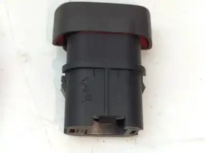 Piesă de schimb auto la mâna a doua avertizare pentru ford focus lim. (cb4) trend referințe oem iam 13a350ac  