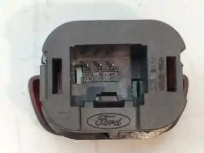 Piesă de schimb auto la mâna a doua avertizare pentru ford focus lim. (cb4) trend referințe oem iam 13a350ac  