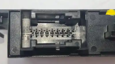 Автозапчасти б/у блок управления иммобилизатором за mercedes-benz clase a (w168) 140 (168.031) ссылки oem iam 1688200226  