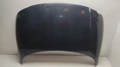 Pezzo di ricambio per auto di seconda mano COFANO per AUDI TT (8N3/8N9)  Riferimenti OEM IAM 8N0823029A  