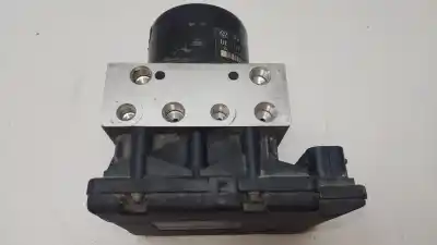 Peça sobressalente para automóvel em segunda mão abs por audi tt (8n3/8n9) 1.8 t coupe (132kw) referências oem iam 8n0907379d  