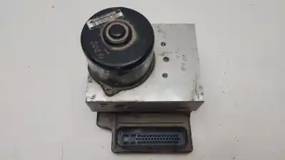 Peça sobressalente para automóvel em segunda mão abs por audi tt (8n3/8n9) 1.8 t coupe (132kw) referências oem iam 8n0907379d  