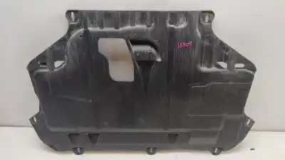 İkinci el araba yedek parçası KIZAK KAPAGI için VOLVO S40 BERLINA  OEM IAM referansları   