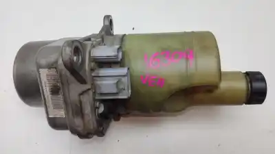 Second-hand car spare part STEERING PUMP for VOLVO S40 BERLINA  OEM IAM references 5N513K514AE  