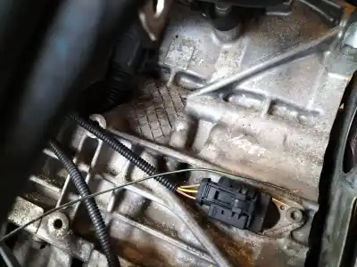 Pièce détachée automobile d'occasion moteur complet pour bmw serie 3 coupe (e46) 328 ci références oem iam m52b28  