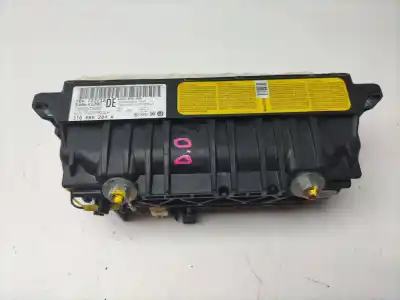 Peça sobressalente para automóvel em segunda mão airbag dianteiro direito por skoda suberb (3t4) ambition referências oem iam 3t0880204a