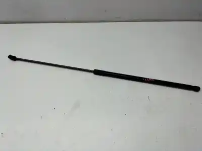 Peça sobressalente para automóvel em segunda mão amortecedor do capô por skoda suberb (3t4) ambition referências oem iam 3t082335901s