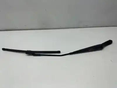 Peça sobressalente para automóvel em segunda mão haste de escova dianteiro direito por skoda suberb (3t4) ambition referências oem iam 74560