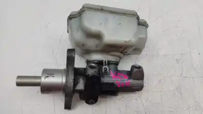 Peça sobressalente para automóvel em segunda mão bomba de travões por skoda suberb (3t4) ambition referências oem iam 1k1611301