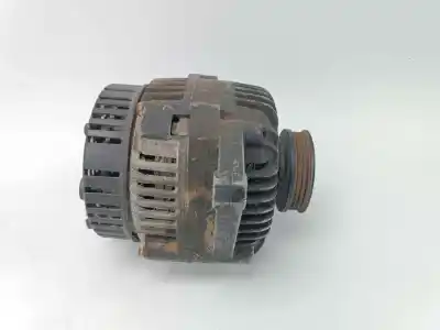 Peça sobressalente para automóvel em segunda mão ALTERNADOR por CITROEN BX BERLINA  Referências OEM IAM 570511 570511 0120488214