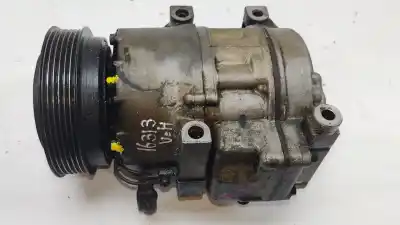 Gebrauchtes Autoersatzteil KLIMAKOMPRESSOR zum HYUNDAI SANTA FE (BM)  OEM-IAM-Referenzen MA5EA  