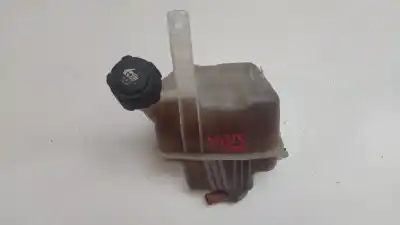 Автозапчасти б/у РАСШИРИТЕЛЬНЫЙ ДЕПОЗИТ за RENAULT VEL SATIS (BJ0)  ссылки OEM IAM 8200459275A   Автозапчасти б/у РАСШИРИТЕЛЬНЫЙ ДЕПОЗИТ за RENAULT VEL SATIS (BJ0)  ссылки OEM IAM 8200459275A