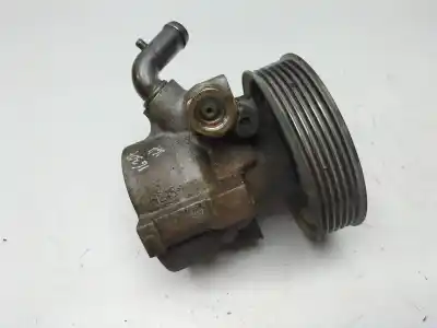 Second-hand car spare part steering pump for fiat doblo ii (152) pop oem iam references 52062441