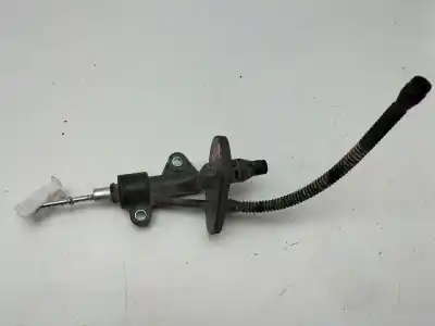 Second-hand car spare part clutch pump for fiat doblo ii (152) pop oem iam references 55251837