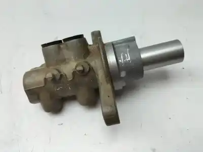 Second-hand car spare part brake pump for fiat doblo ii (152) pop oem iam references 0204w58352