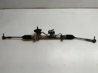 Second-hand car spare part steering rack for fiat doblo ii (152) pop oem iam references 00520610690