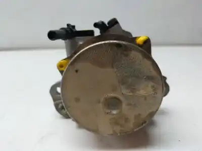 Second-hand car spare part brake depressor / vacuum pump for fiat doblo ii (152) pop oem iam references 55268636