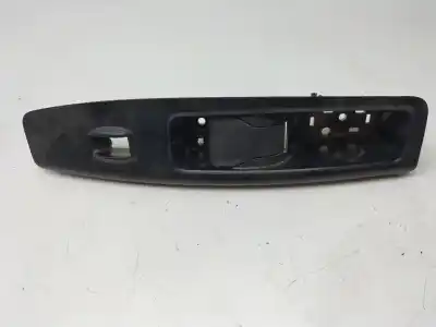 Second-hand car spare part interior right front handle for fiat doblo ii (152) pop oem iam references 7356160130e