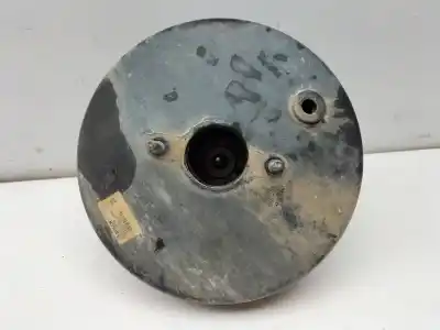 Second-hand car spare part brake servo for fiat doblo ii (152) pop oem iam references 51897927