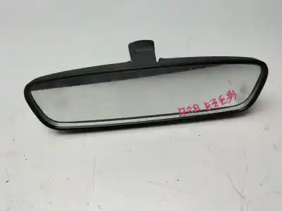 Автозапчастина б/у внутрішне дзеркало для ford transit custom kombi 320 l1 trend посилання на oem iam a080414
