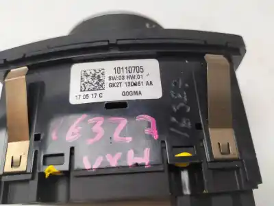 Автозапчасти б/у управление светом за ford transit custom kombi 320 l1 trend ссылки oem iam gk2t13d061aa  