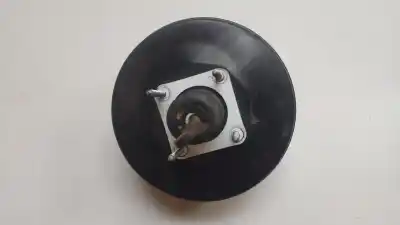 Second-hand car spare part BRAKE SERVO for FORD TRANSIT CUSTOM KOMBI  OEM IAM references GK312B195CB  