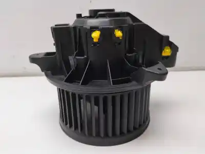 Piesă de schimb auto la mâna a doua VENTILATOR DE ÎNCALZIRE pentru FORD TRANSIT CUSTOM KOMBI  Referințe OEM IAM BK2T18456AC  1934839