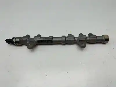 Second-hand car spare part distributor pipe for fiat doblo ii (152) pop oem iam references 55272136