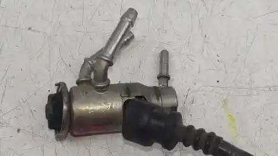 Second-hand car spare part injector for ford transit custom kombi 320 l1 trend oem iam references gk215j281ae  