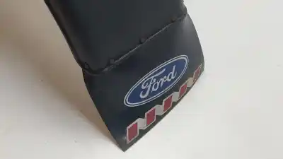 Автозапчастина б/у праве задне крило для ford transit custom kombi 320 l1 trend посилання на oem iam   