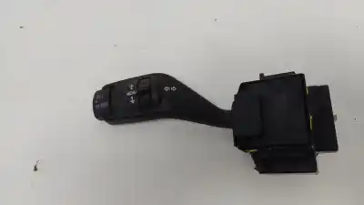Автозапчастина б/у перерівний контроль для ford c-max (cb3) ghia посилання на oem iam 4m5t 13335 bc