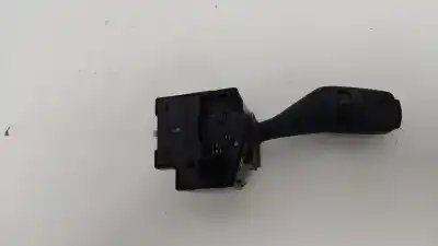Автозапчасти б/у прерывный контроль за ford c-max (cb3) ghia ссылки oem iam 4m5t 13335 bc  