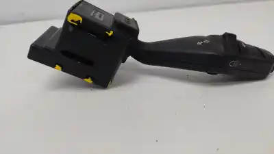 Автозапчасти б/у прерывный контроль за ford c-max (cb3) ghia ссылки oem iam 4m5t 13335 bc  