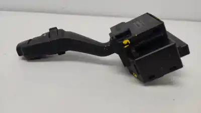 Автозапчасти б/у прерывный контроль за ford c-max (cb3) ghia ссылки oem iam 4m5t 13335 bc  