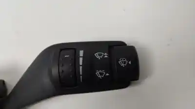 Автозапчастина б/у команда чистити для ford c-max (cb3) ghia посилання на oem iam 4m5t 17a553 bd  