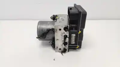 Автозапчасти б/у абс за citroen c4 picasso exclusive ссылки oem iam 9660934580