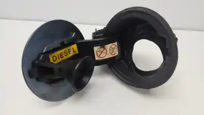 Автозапчасти б/у наружная крышка топлива за citroen c4 picasso exclusive ссылки oem iam 9654052280