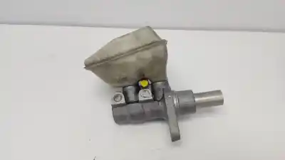 Автозапчасти б/у тормозной насос за citroen c4 picasso exclusive ссылки oem iam 4601t1