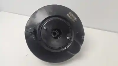 Автозапчасти б/у тормозной серво за citroen c4 picasso exclusive ссылки oem iam 9681194180