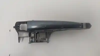 Автозапчасти б/у левая передняя наружная ручка за citroen c4 picasso exclusive ссылки oem iam 9680168680