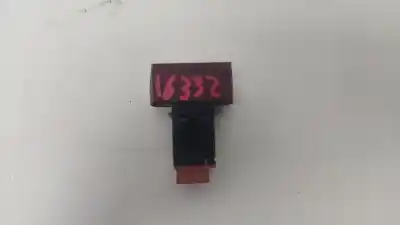 Piesă de schimb auto la mâna a doua avertizare pentru citroen c4 picasso exclusive referințe oem iam 0068767  