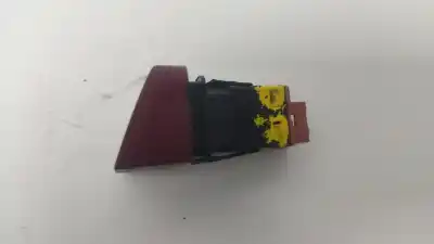 Piesă de schimb auto la mâna a doua avertizare pentru citroen c4 picasso exclusive referințe oem iam 0068767  