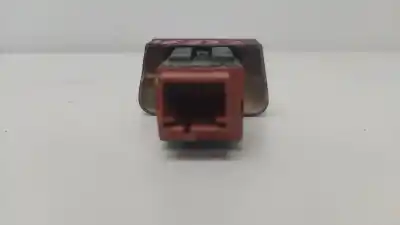 Piesă de schimb auto la mâna a doua avertizare pentru citroen c4 picasso exclusive referințe oem iam 0068767  