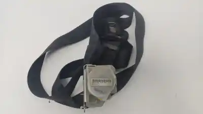 Автозапчасти б/у задний правый ремень безопасности за citroen c4 picasso exclusive ссылки oem iam 9654437877