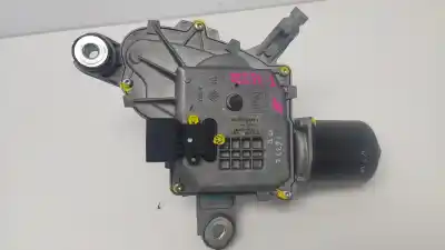 Автозапчасти б/у мотор переднего стеклоочистителя за citroen c4 picasso exclusive ссылки oem iam 53630337