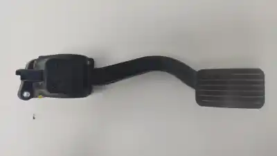 Автозапчасти б/у пotенциометр за citroen c4 picasso exclusive ссылки oem iam 0280755044