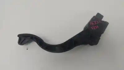 Second-hand car spare part potentiometer for citroen c4 picasso exclusive oem iam references 0280755044  