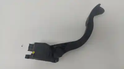 Second-hand car spare part potentiometer for citroen c4 picasso exclusive oem iam references 0280755044  