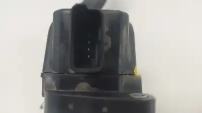 Second-hand car spare part potentiometer for citroen c4 picasso exclusive oem iam references 0280755044  