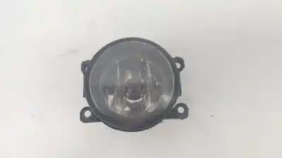 Автозапчасти б/у ПРАВАЯ ПРОТИВОТУМАННАЯ ФАРА за CITROEN C4 PICASSO  ссылки OEM IAM 89210094   Автозапчасти б/у ПРАВАЯ ПРОТИВОТУМАННАЯ ФАРА за CITROEN C4 PICASSO  ссылки OEM IAM 89210094